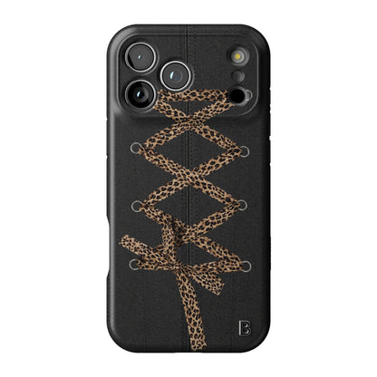 Iphone_17_Pro_Max_1