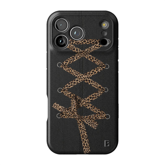 Iphone_17_Pro_Max_1