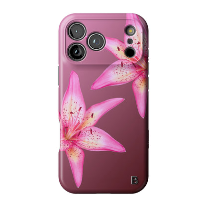 Iphone_17_Pro_Max_1