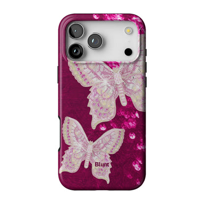 Iphone_17_Pro_Max_1