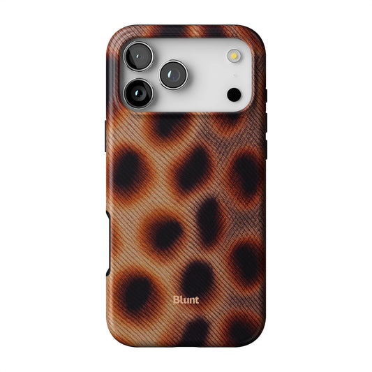 Iphone_17_Pro_Max_1
