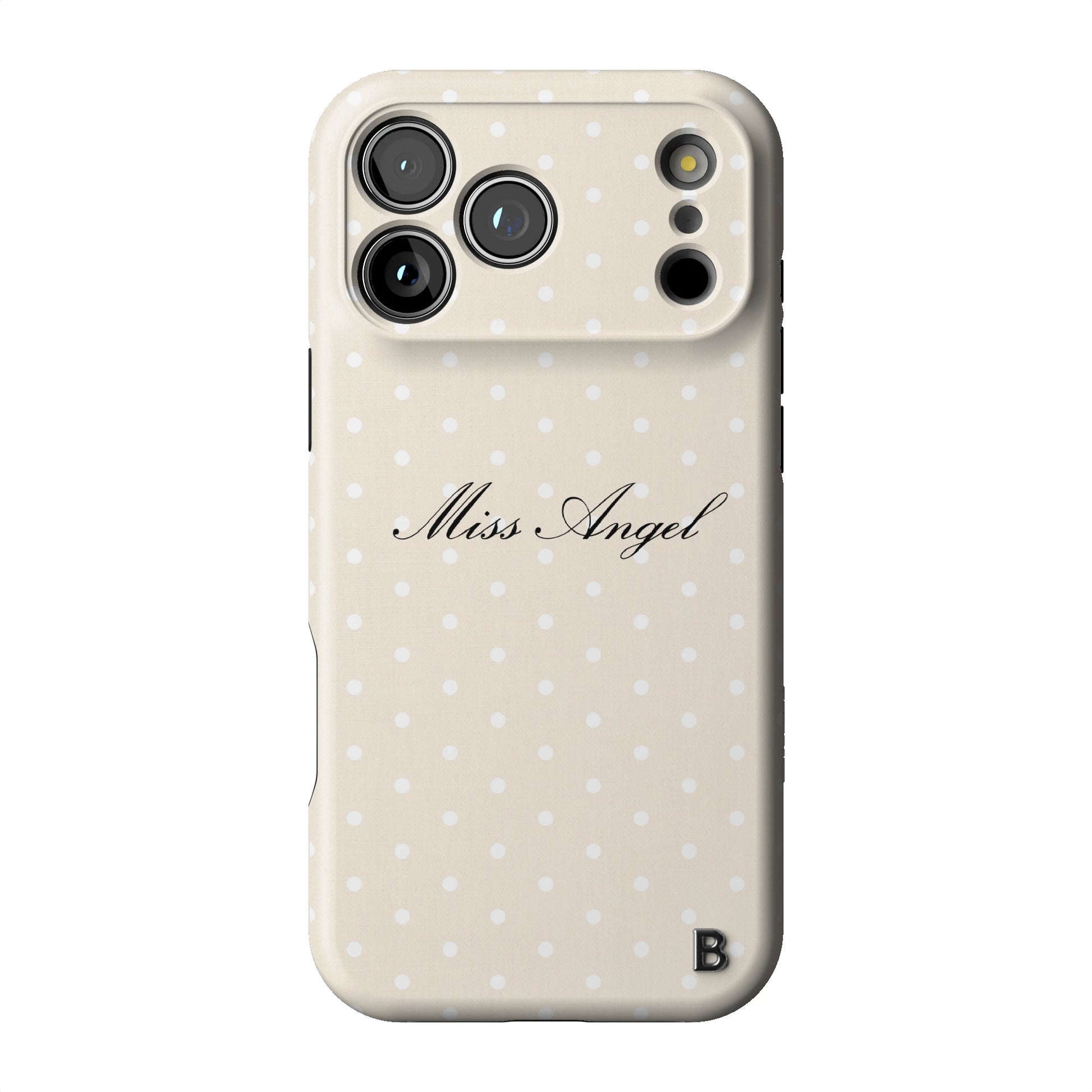 Iphone_17_Pro_Max_1