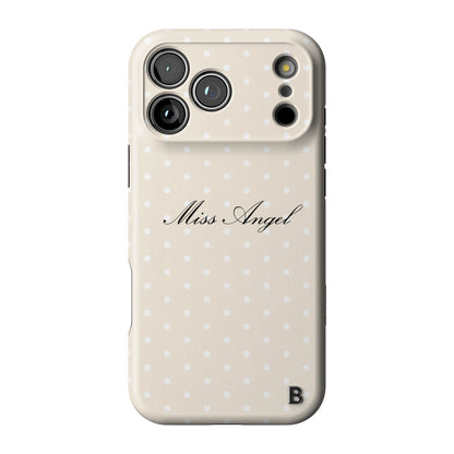 Iphone_17_Pro_Max_1