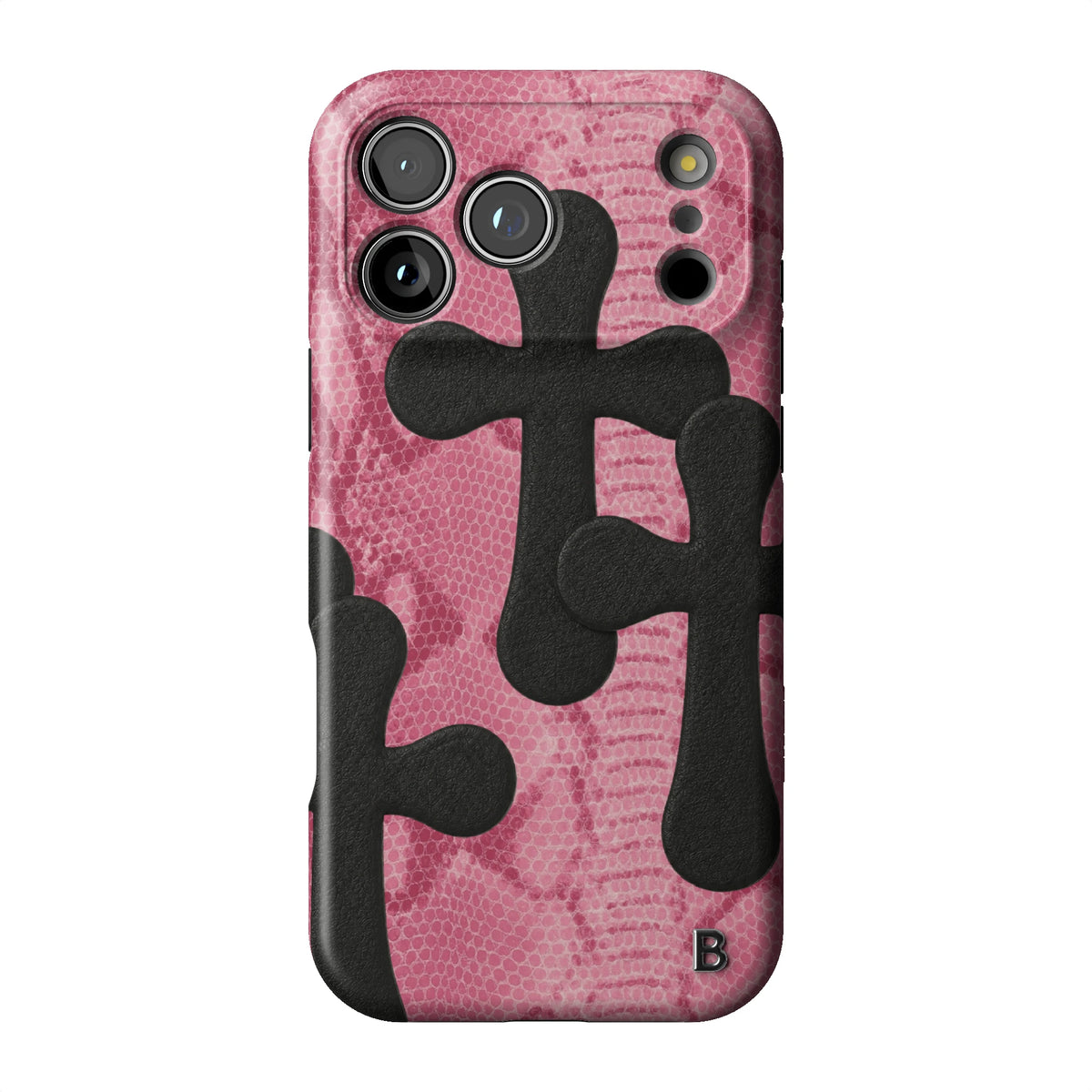 Iphone_17_Pro_Max_1