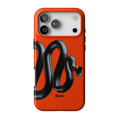 Iphone_17_Pro_Max_1