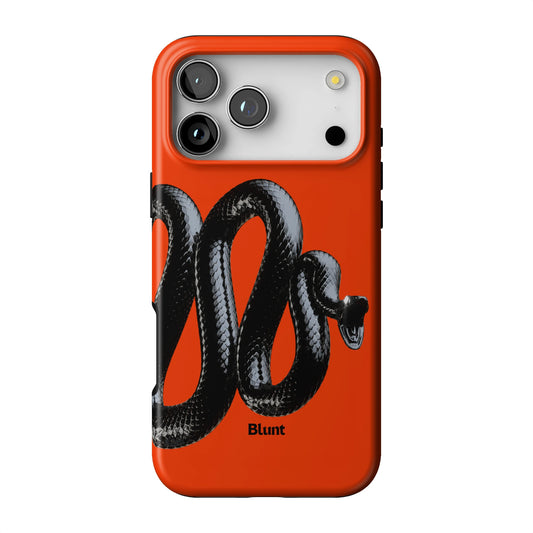 Iphone_17_Pro_Max_1