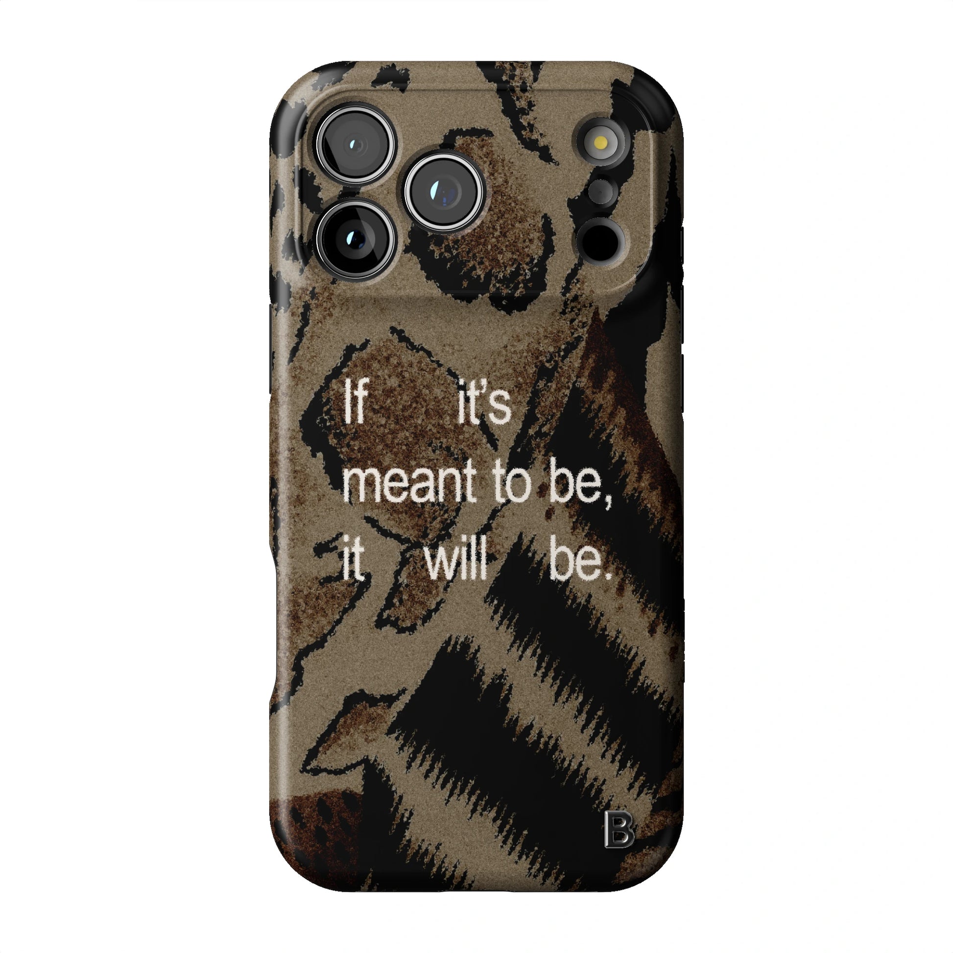 Iphone_17_Pro_Max_1