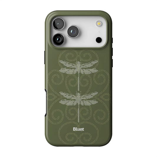 Iphone_17_Pro_Max_1