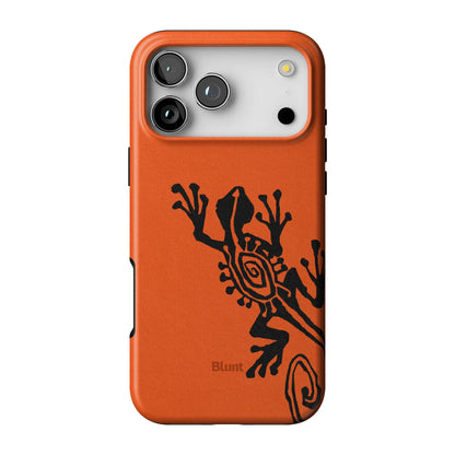 Iphone_17_Pro_Max_1