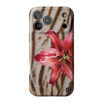 Iphone_17_Pro_Max_1