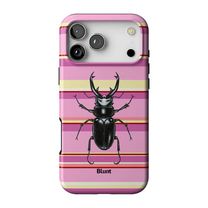 Iphone_17_Pro_Max_1