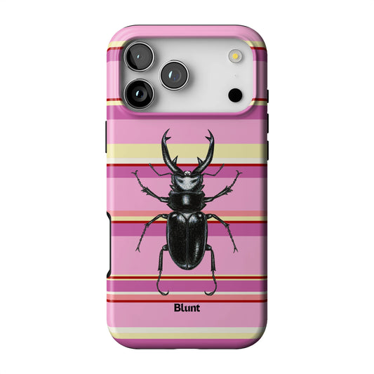 Iphone_17_Pro_Max_1