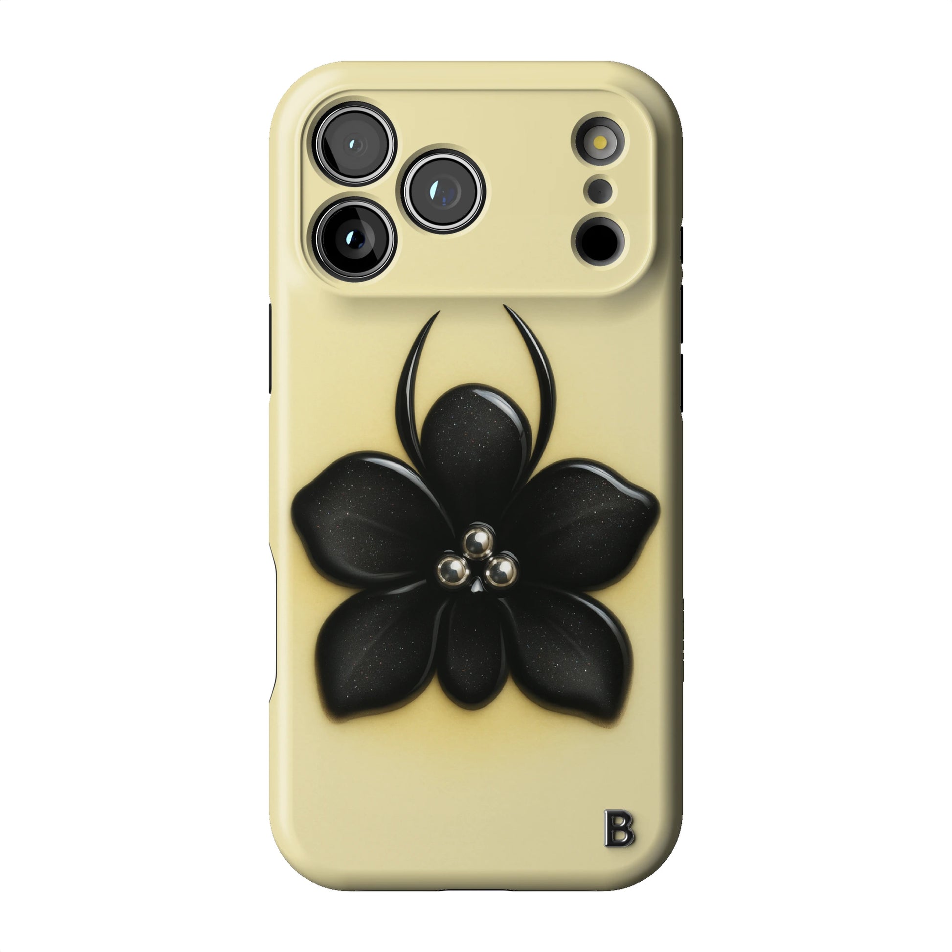 Iphone_17_Pro_Max_1