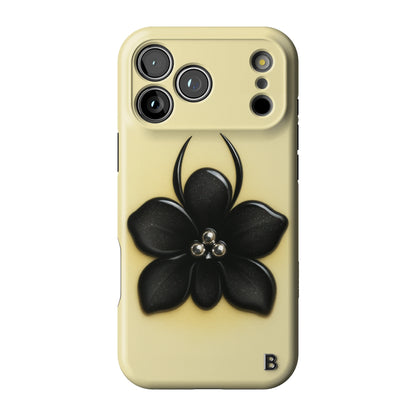 Iphone_17_Pro_Max_1