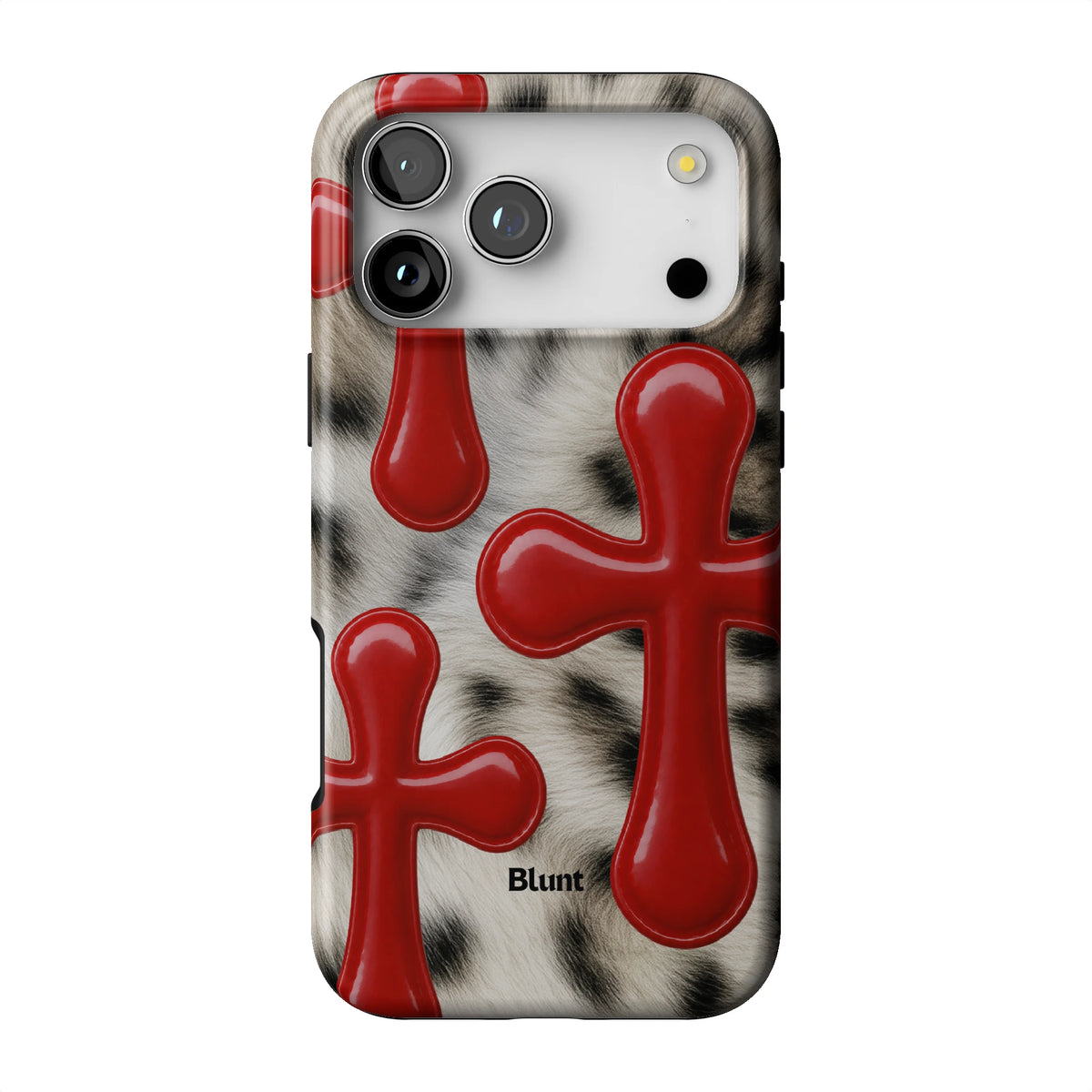 Iphone_17_Pro_Max_1