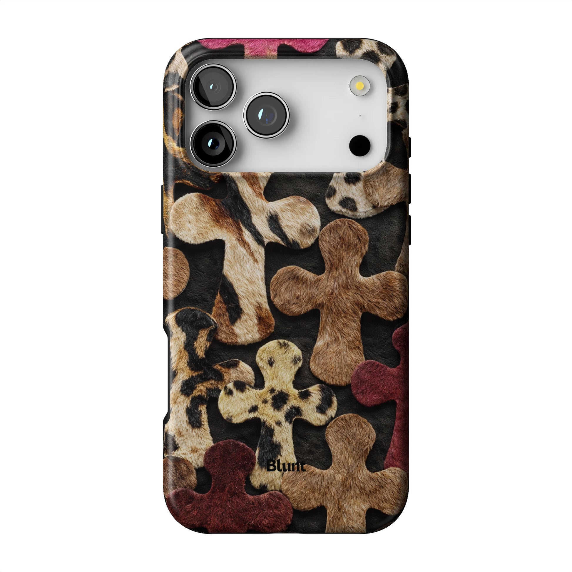 Iphone_17_Pro_Max_1