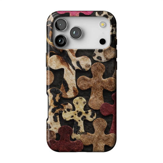 Iphone_17_Pro_Max_1