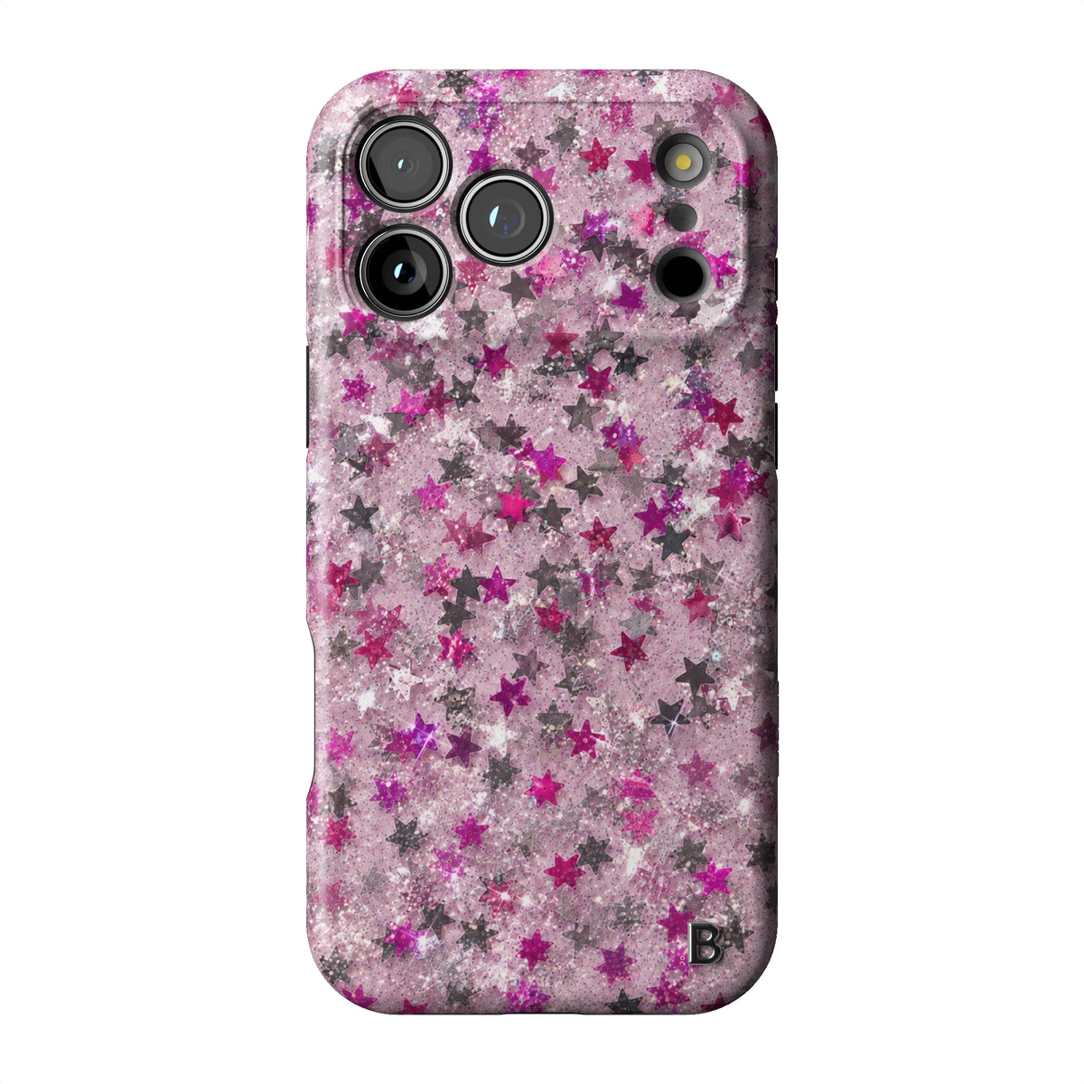 Iphone_17_Pro_Max_1