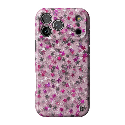 Iphone_17_Pro_Max_1