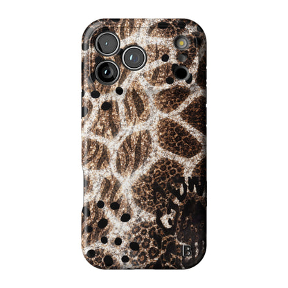 Iphone_17_Pro_Max_1
