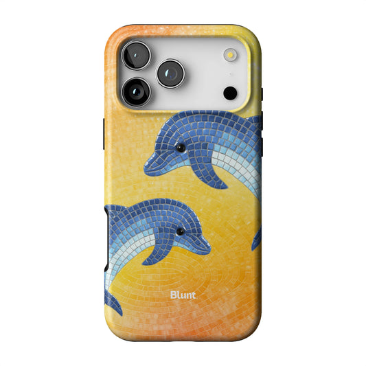 Iphone_17_Pro_Max_1