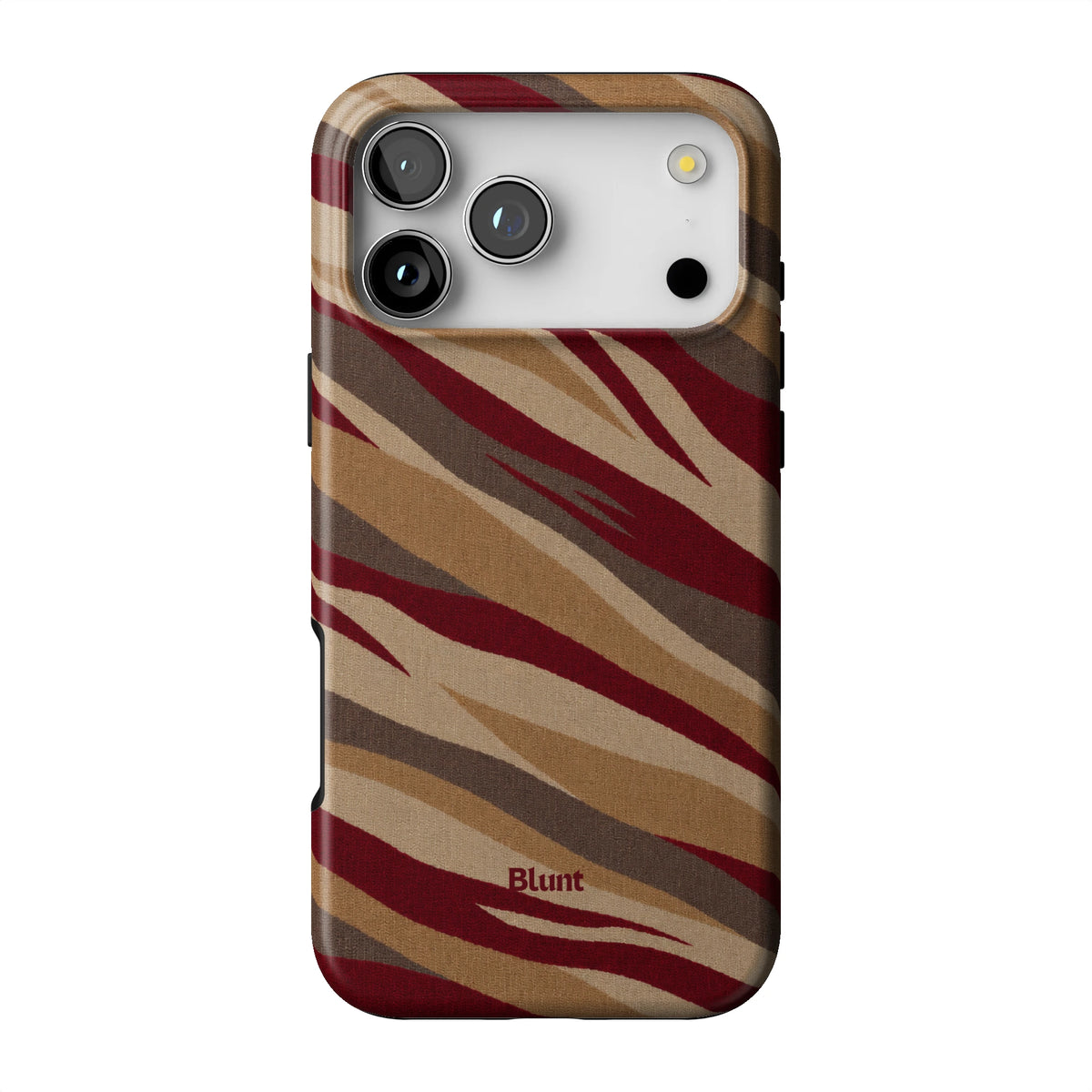 Iphone_17_Pro_Max_1