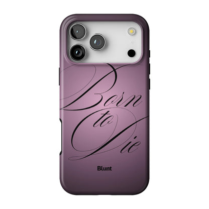 Iphone_17_Pro_Max_1