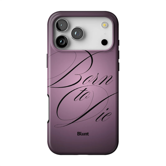 Iphone_17_Pro_Max_1