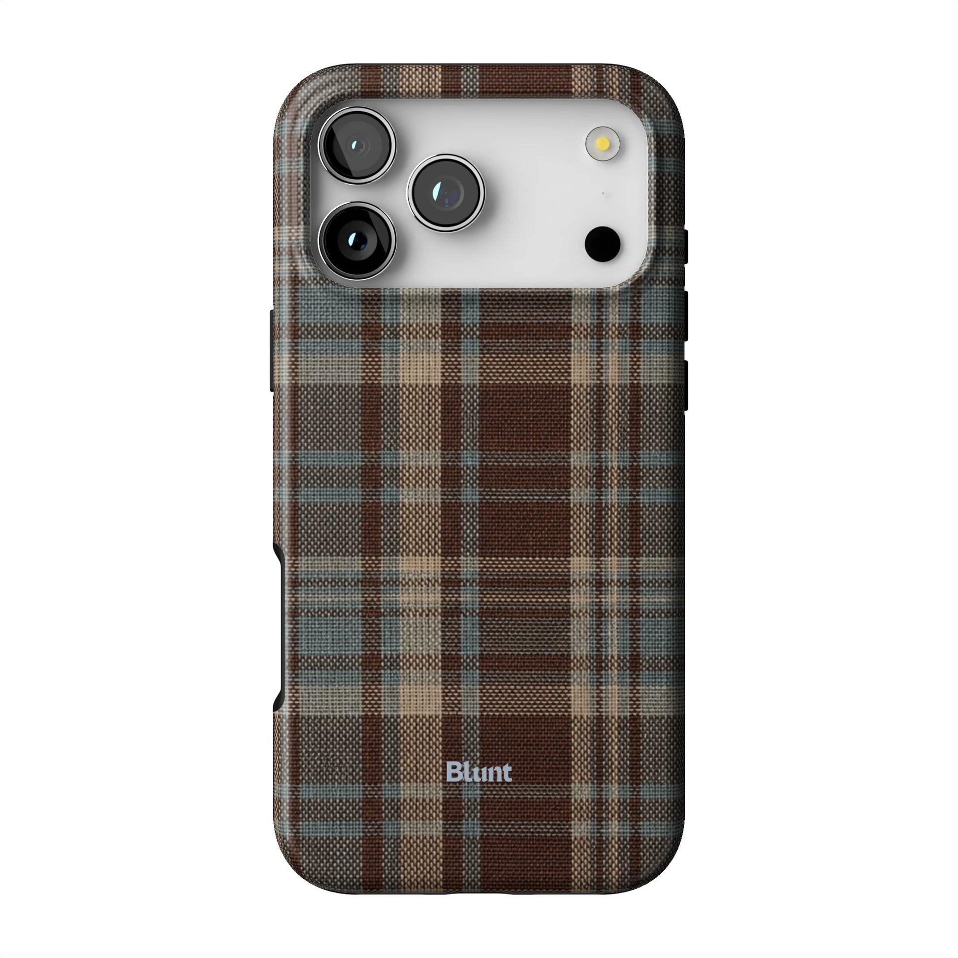 Iphone_17_Pro_Max_1