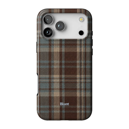 Iphone_17_Pro_Max_1