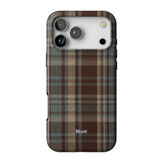 Iphone_17_Pro_Max_1