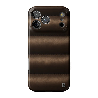 Iphone_17_Pro_Max_1