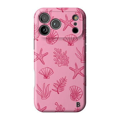 Iphone_17_Pro_Max_1