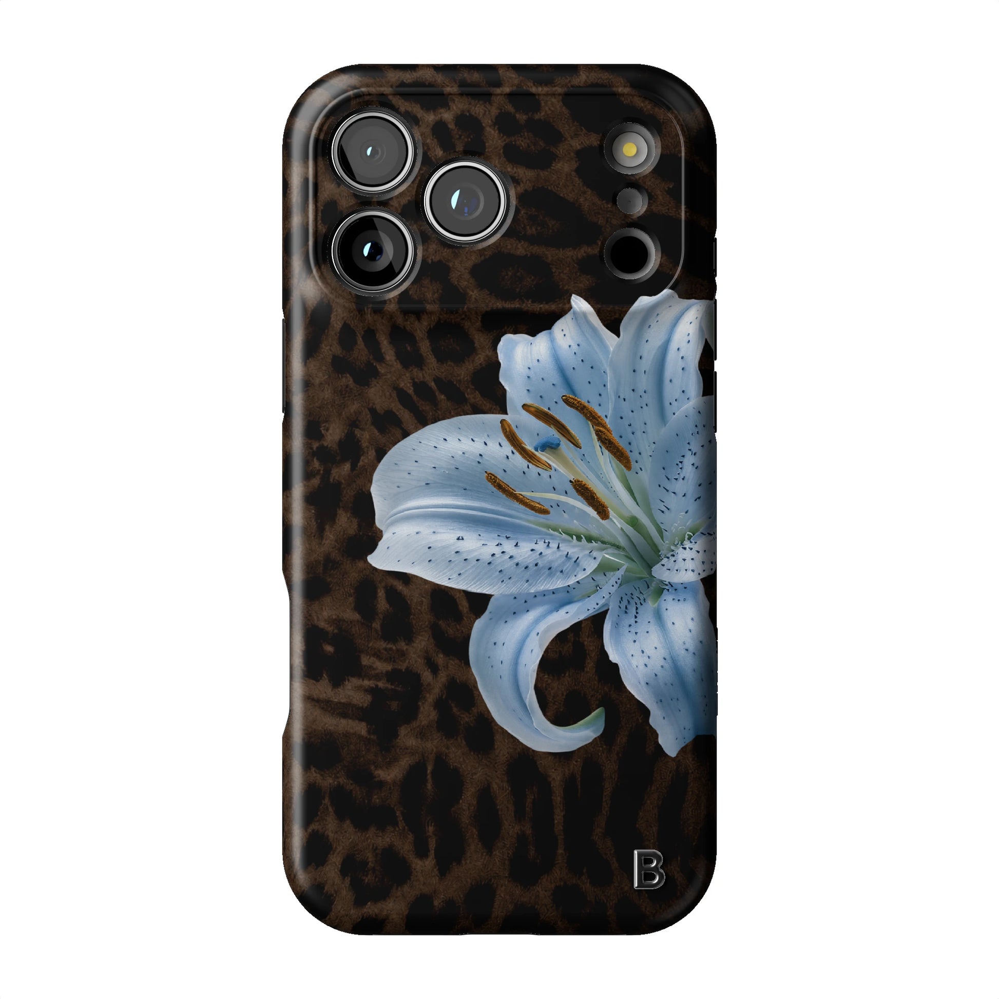 Iphone_17_Pro_Max_1