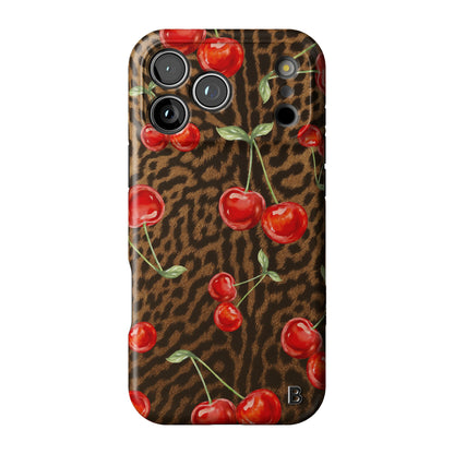 Iphone_17_Pro_Max_1