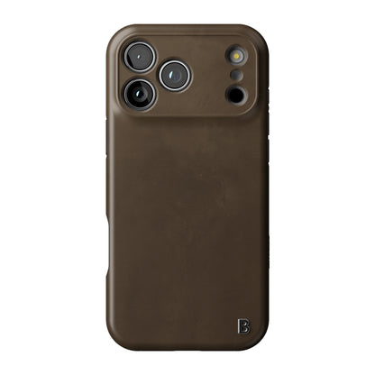 Iphone_17_Pro_Max_1