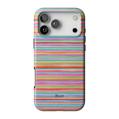 Iphone_17_Pro_Max_1
