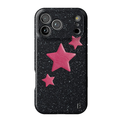 Iphone_17_Pro_Max_1
