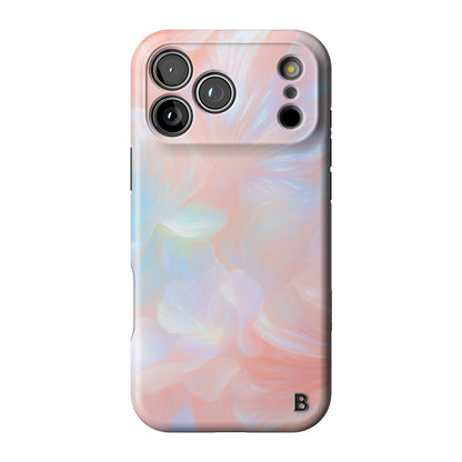 Iphone_17_Pro_Max_1