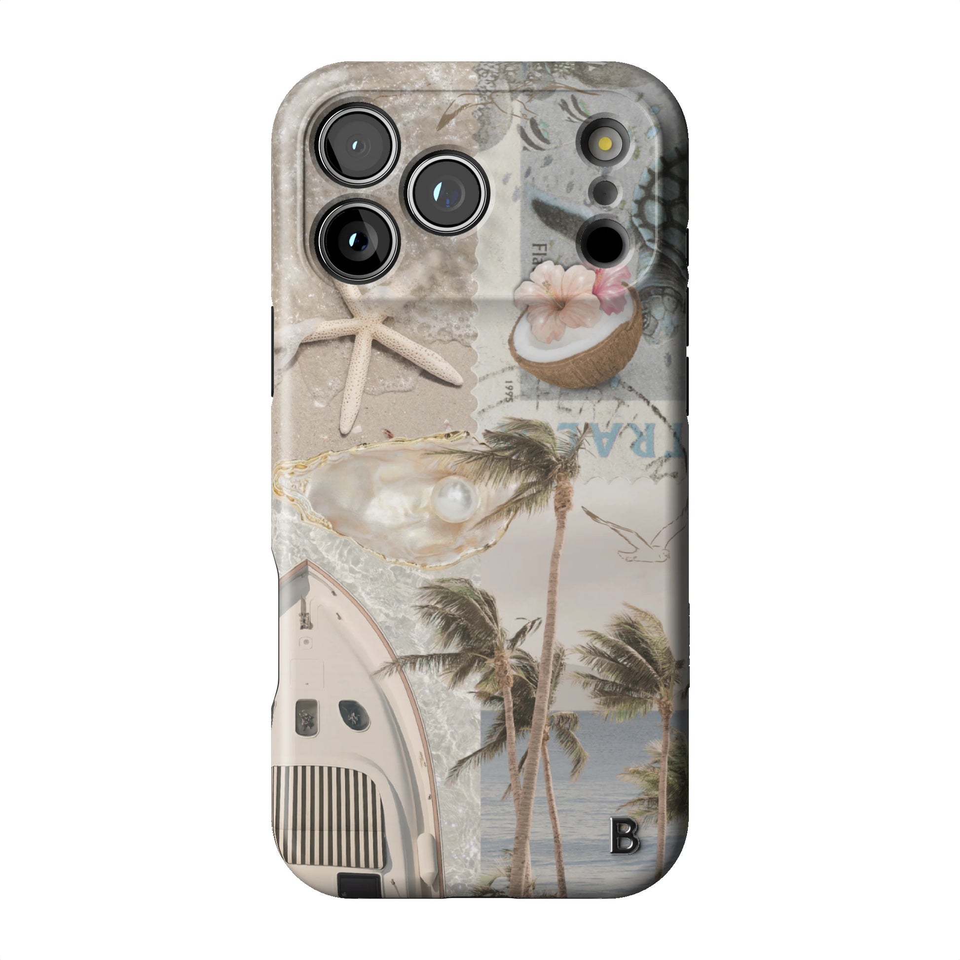 Iphone_17_Pro_Max_1