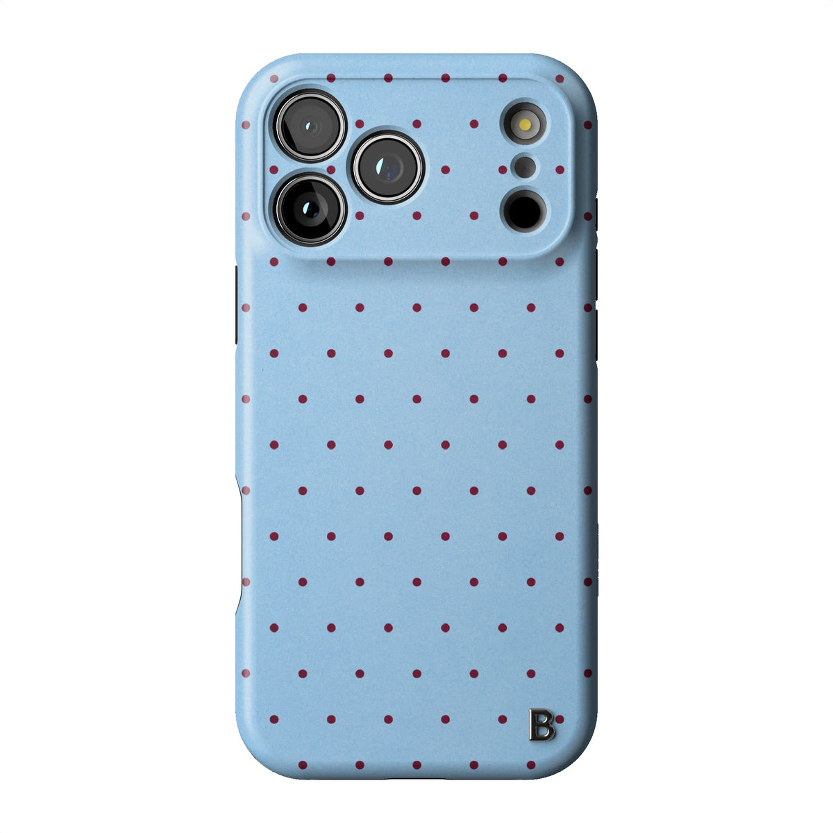 Iphone_17_Pro_Max_1