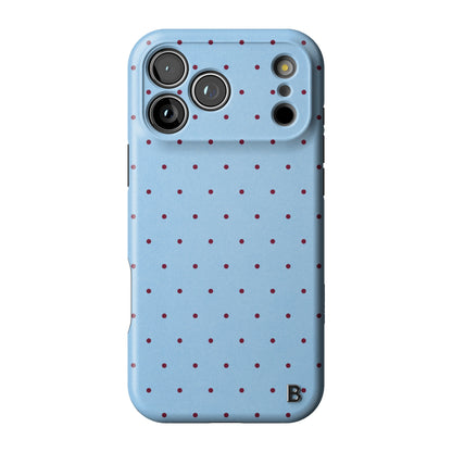 Iphone_17_Pro_Max_1
