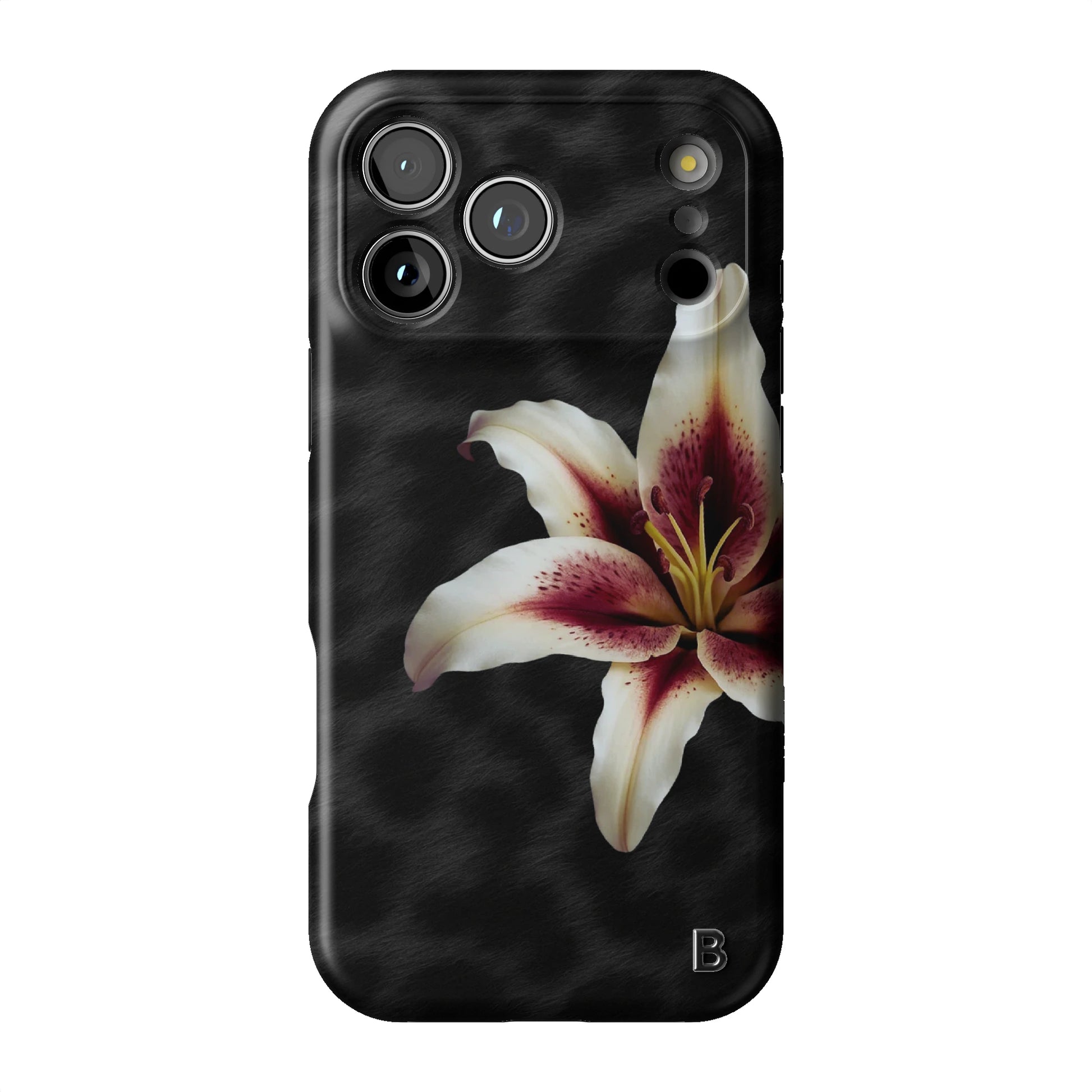 Iphone_17_Pro_Max_1