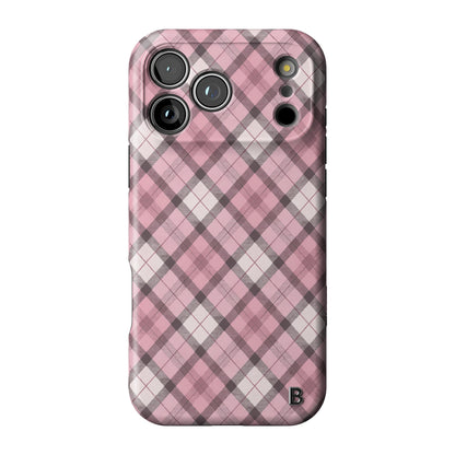 Iphone_17_Pro_Max_1