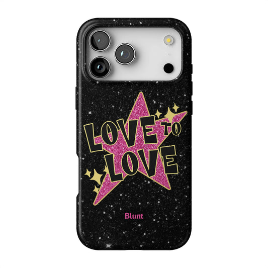 Iphone_17_Pro_Max_1