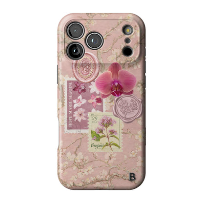 Iphone_17_Pro_Max_1