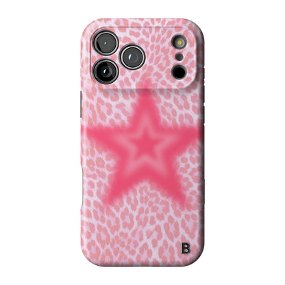 Iphone_17_Pro_Max_1
