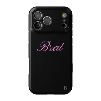 Iphone_17_Pro_Max_1
