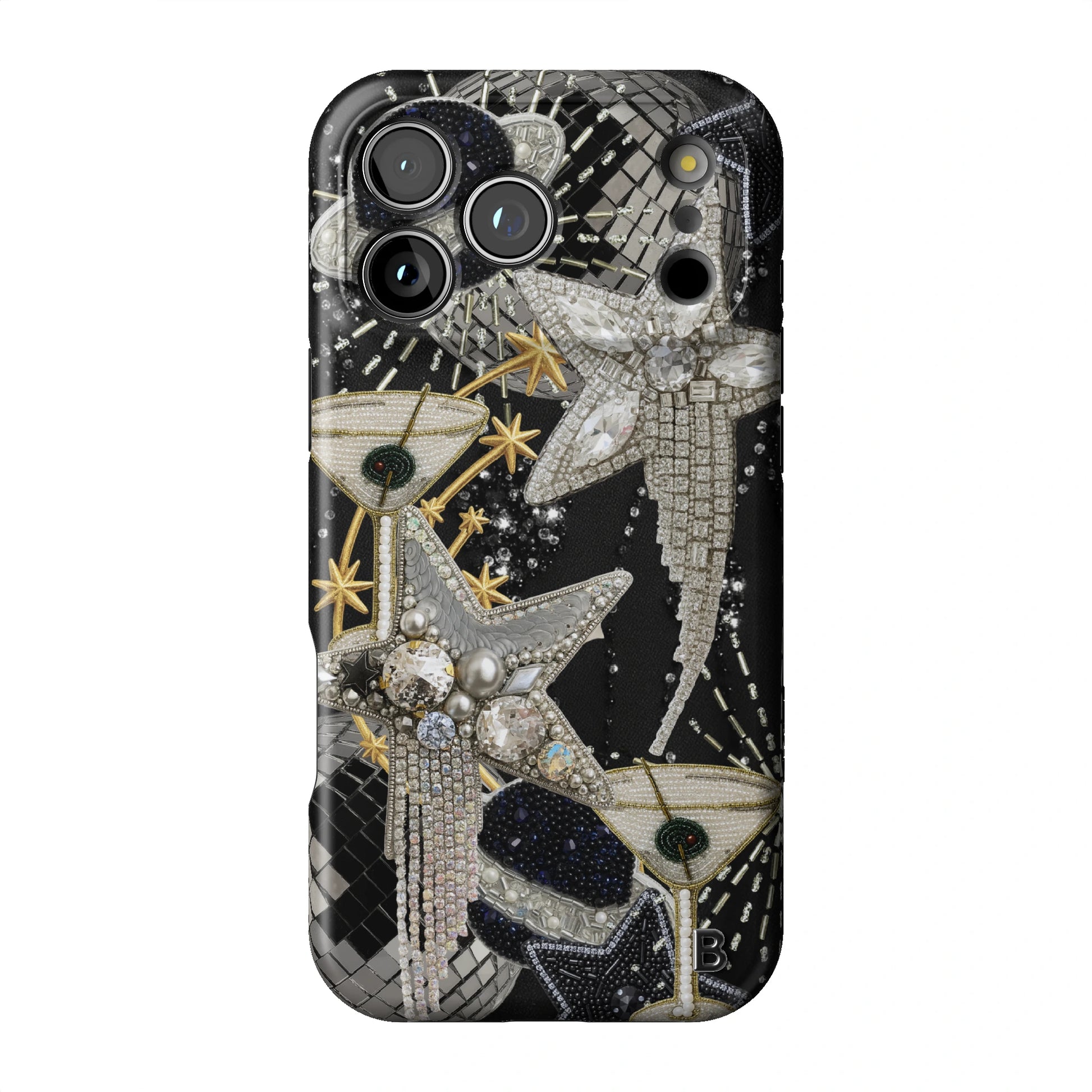 Iphone_17_Pro_Max_1