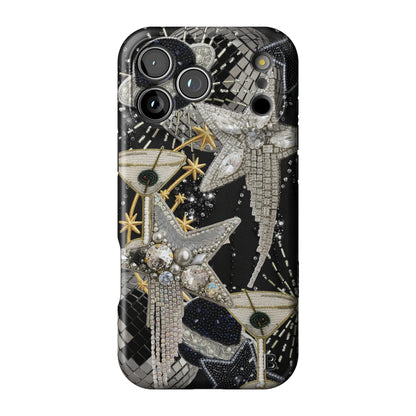 Iphone_17_Pro_Max_1